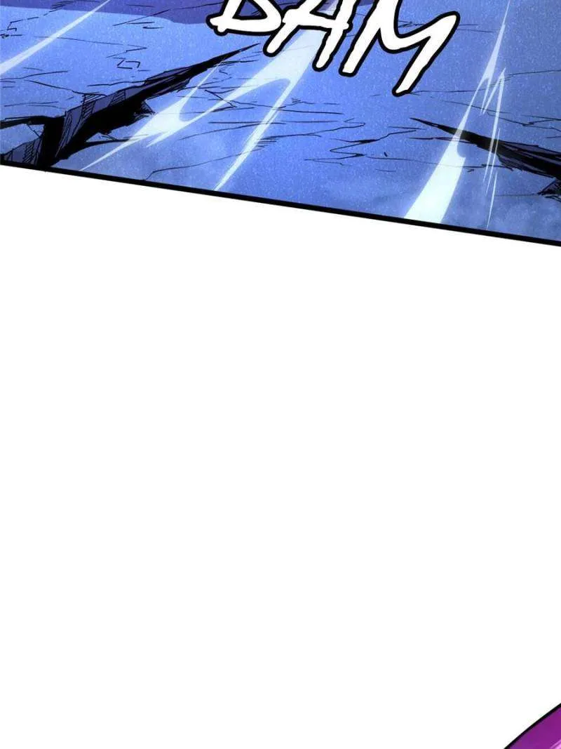 Read My System Is Very Serious chapter 52 image 60 on Lezhin