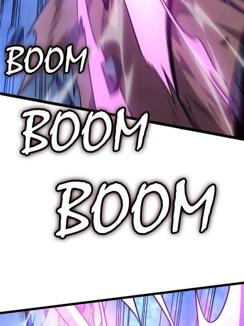 Read My System Is Very Serious chapter 52 image 62 on Lezhin