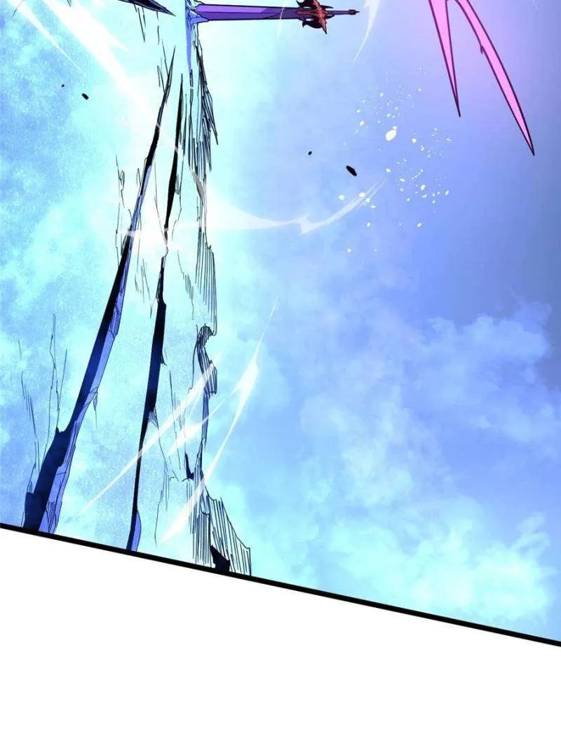 Read My System Is Very Serious chapter 52 image 65 on Lezhin
