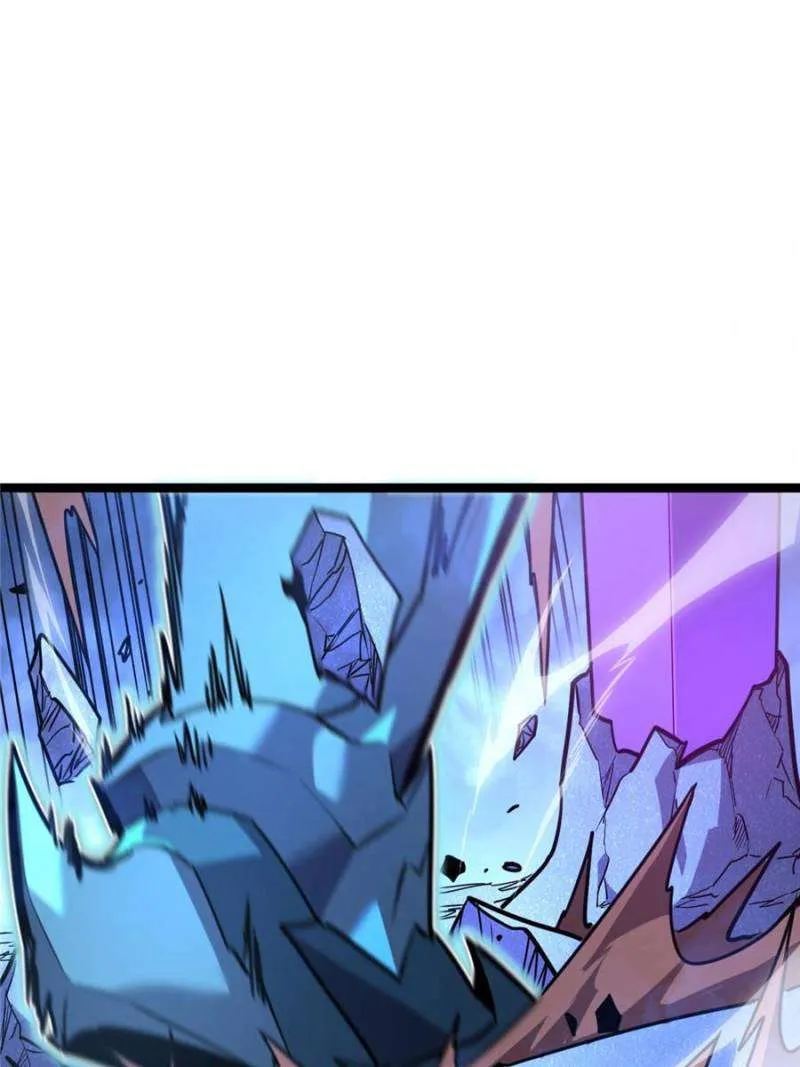 Read My System Is Very Serious chapter 52 image 66 on Lezhin