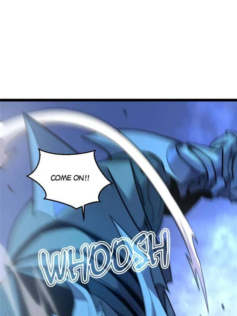 Read My System Is Very Serious chapter 52 image 68 on Lezhin