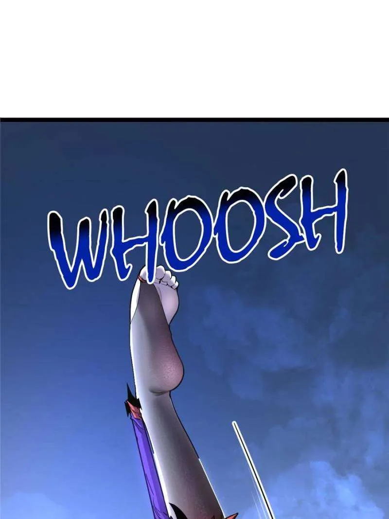 Read My System Is Very Serious chapter 52 image 7 on Lezhin