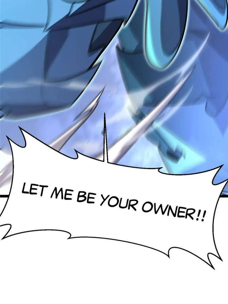 Read My System Is Very Serious chapter 52 image 70 on Lezhin