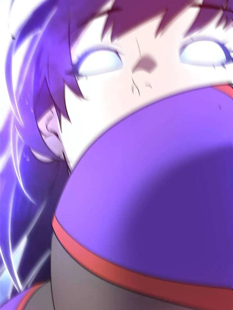 Read My System Is Very Serious chapter 52 image 72 on Lezhin