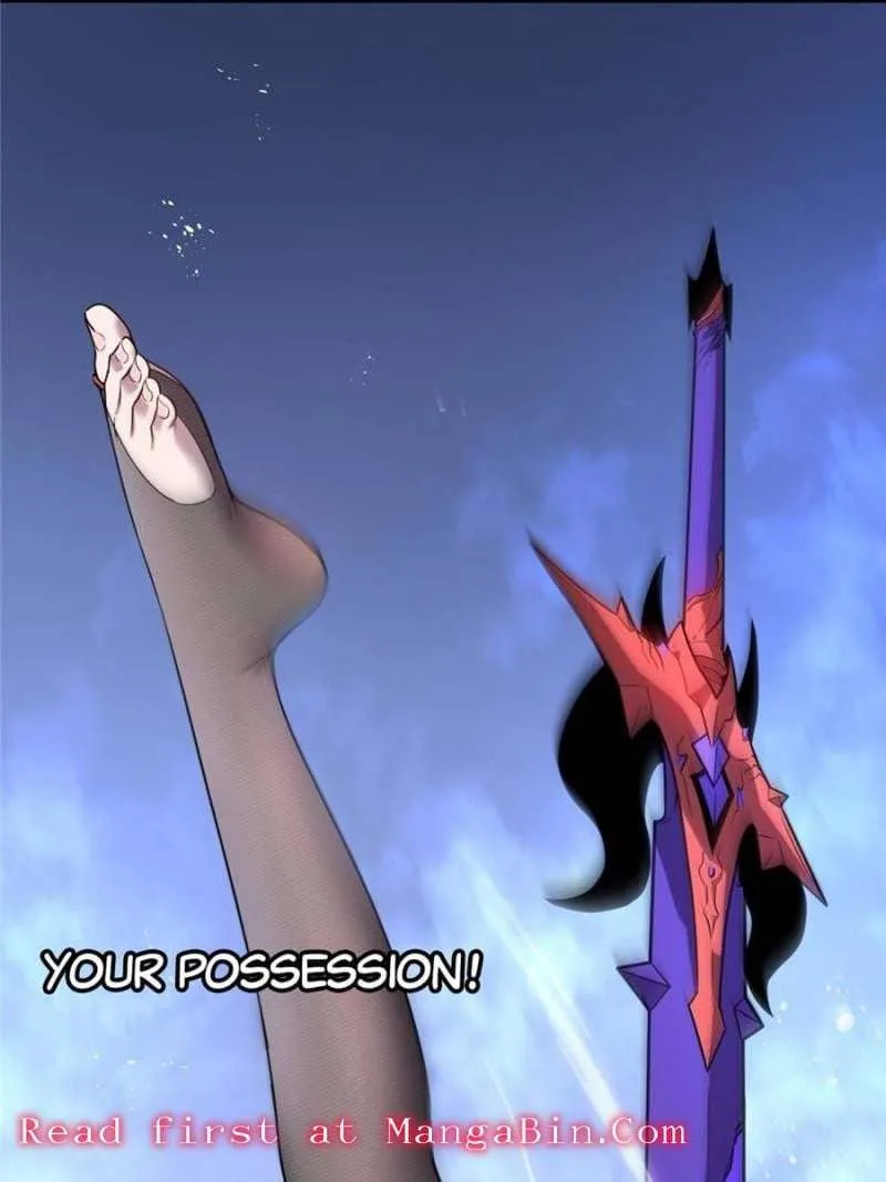 Read My System Is Very Serious chapter 52 image 74 on Lezhin