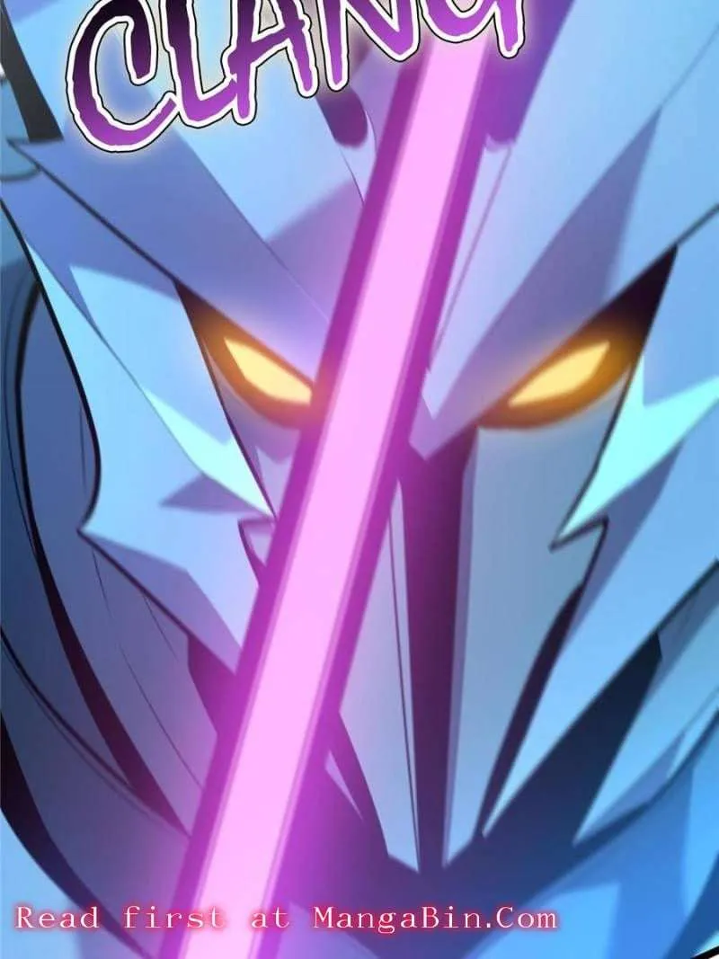 Read My System Is Very Serious chapter 52 image 78 on Lezhin