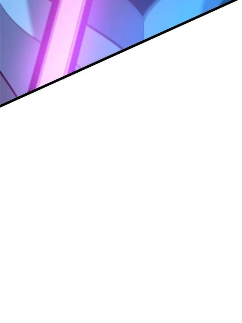 Read My System Is Very Serious chapter 52 image 79 on Lezhin