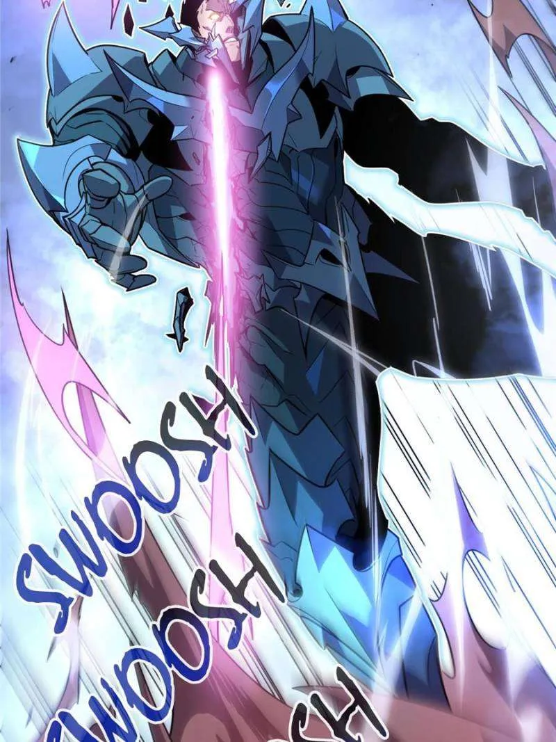 Read My System Is Very Serious chapter 52 image 81 on Lezhin