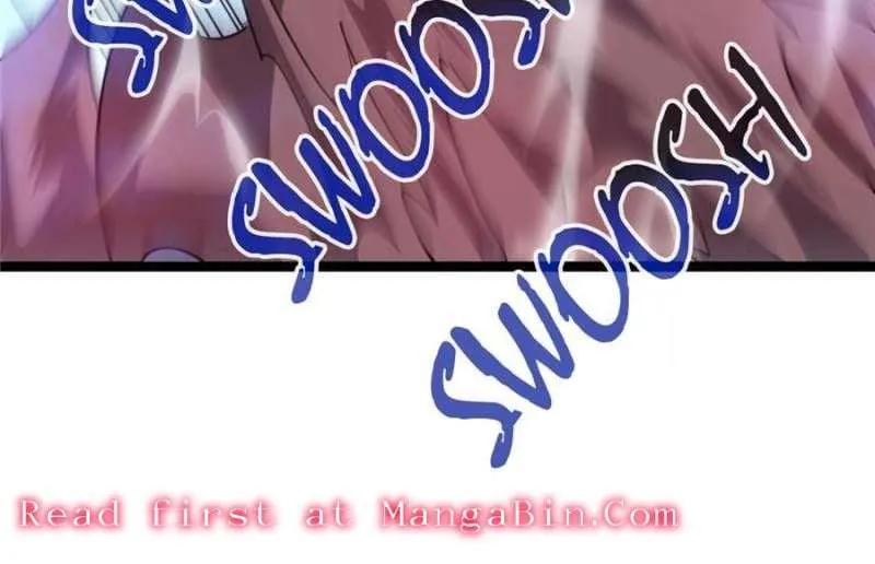 Read My System Is Very Serious chapter 52 image 82 on Lezhin