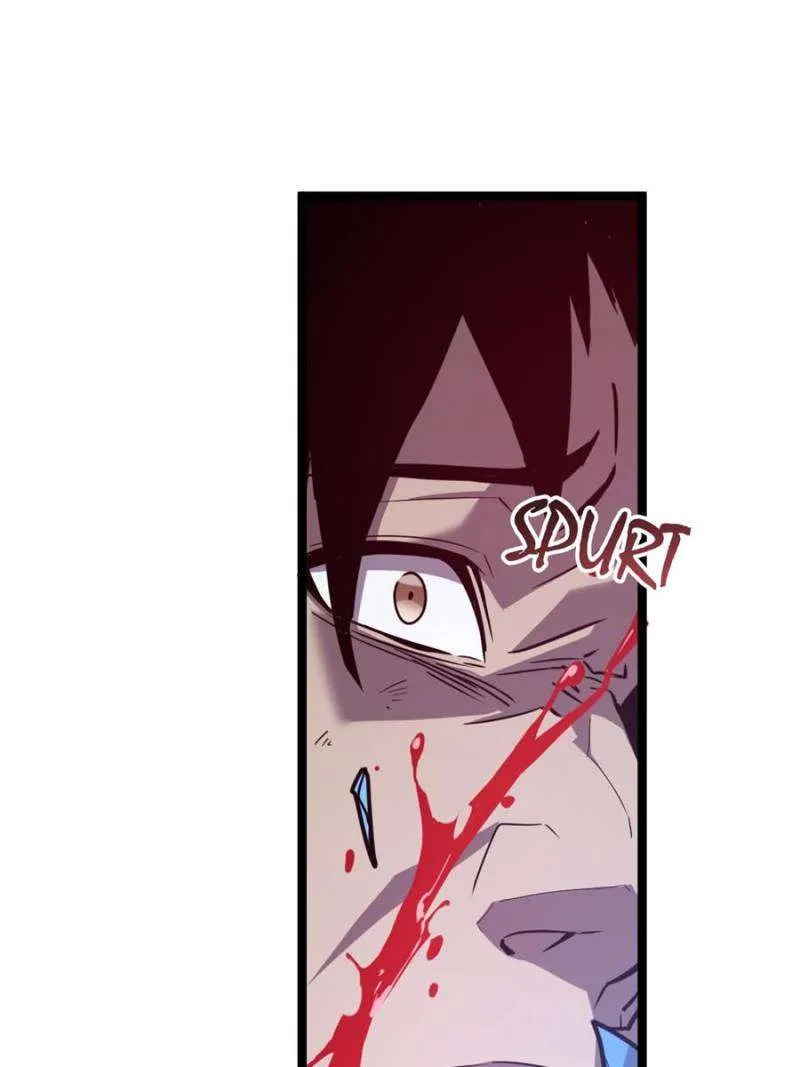 Read My System Is Very Serious chapter 52 image 83 on Lezhin