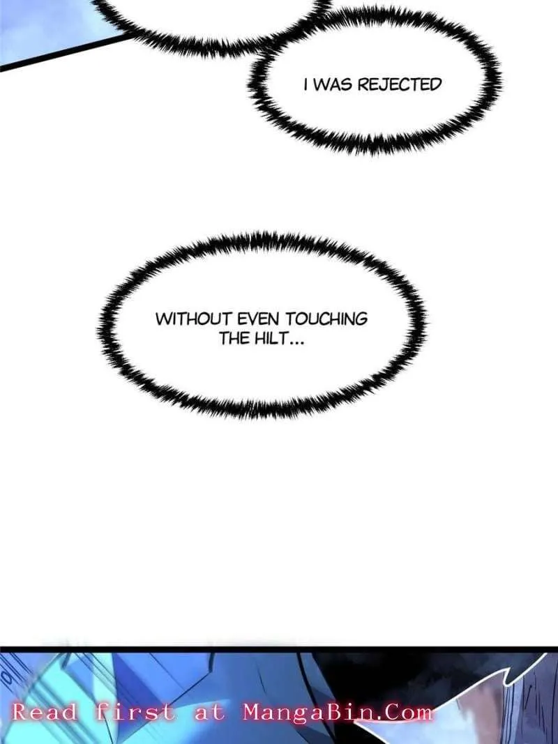 Read My System Is Very Serious chapter 52 image 86 on Lezhin
