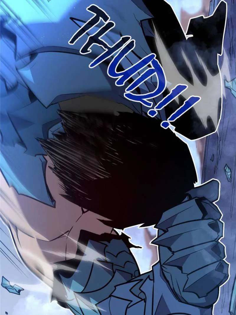 Read My System Is Very Serious chapter 52 image 87 on Lezhin