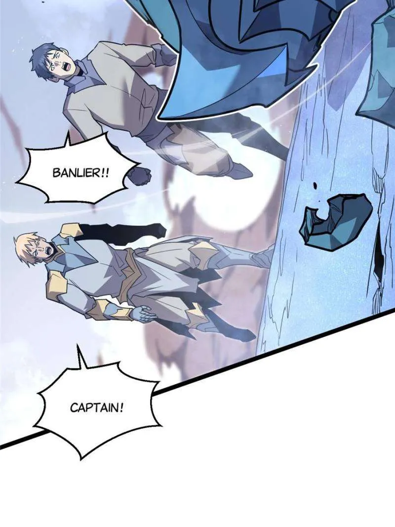 Read My System Is Very Serious chapter 52 image 88 on Lezhin