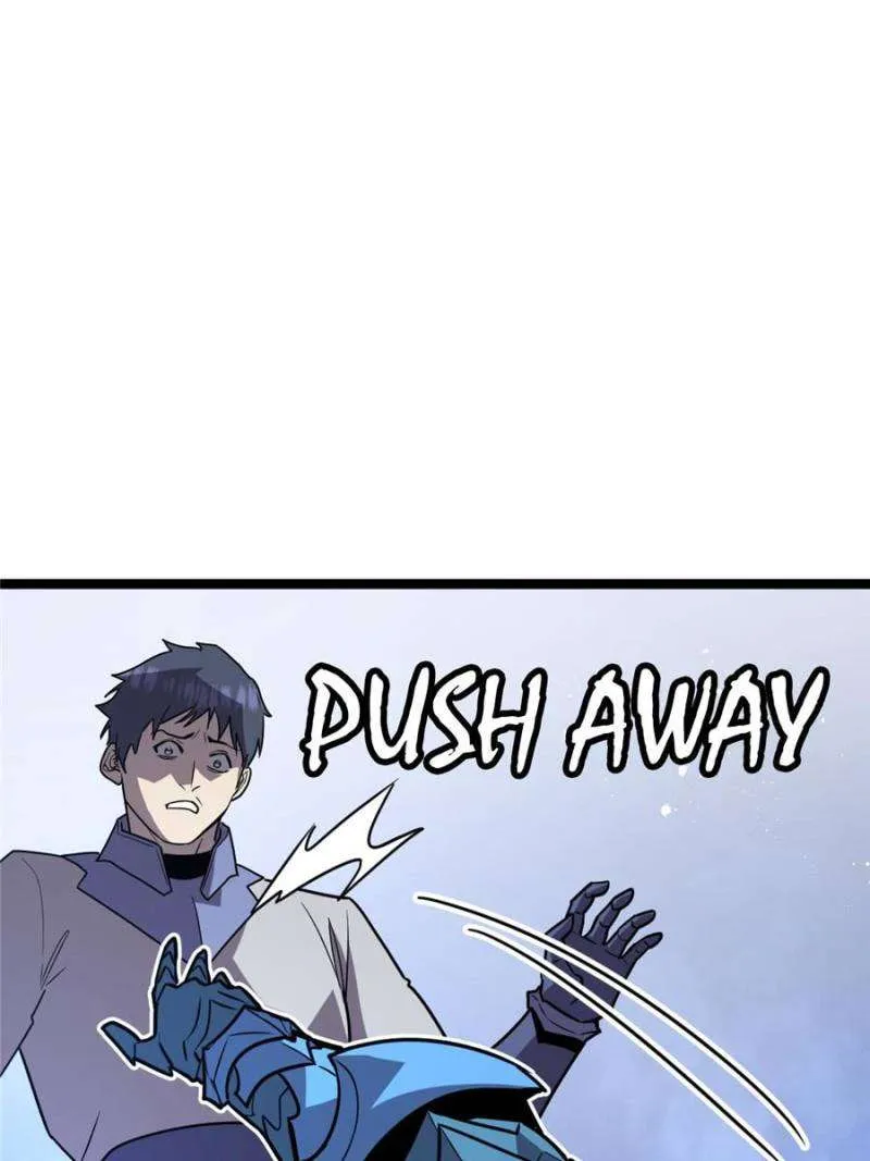 Read My System Is Very Serious chapter 52 image 89 on Lezhin