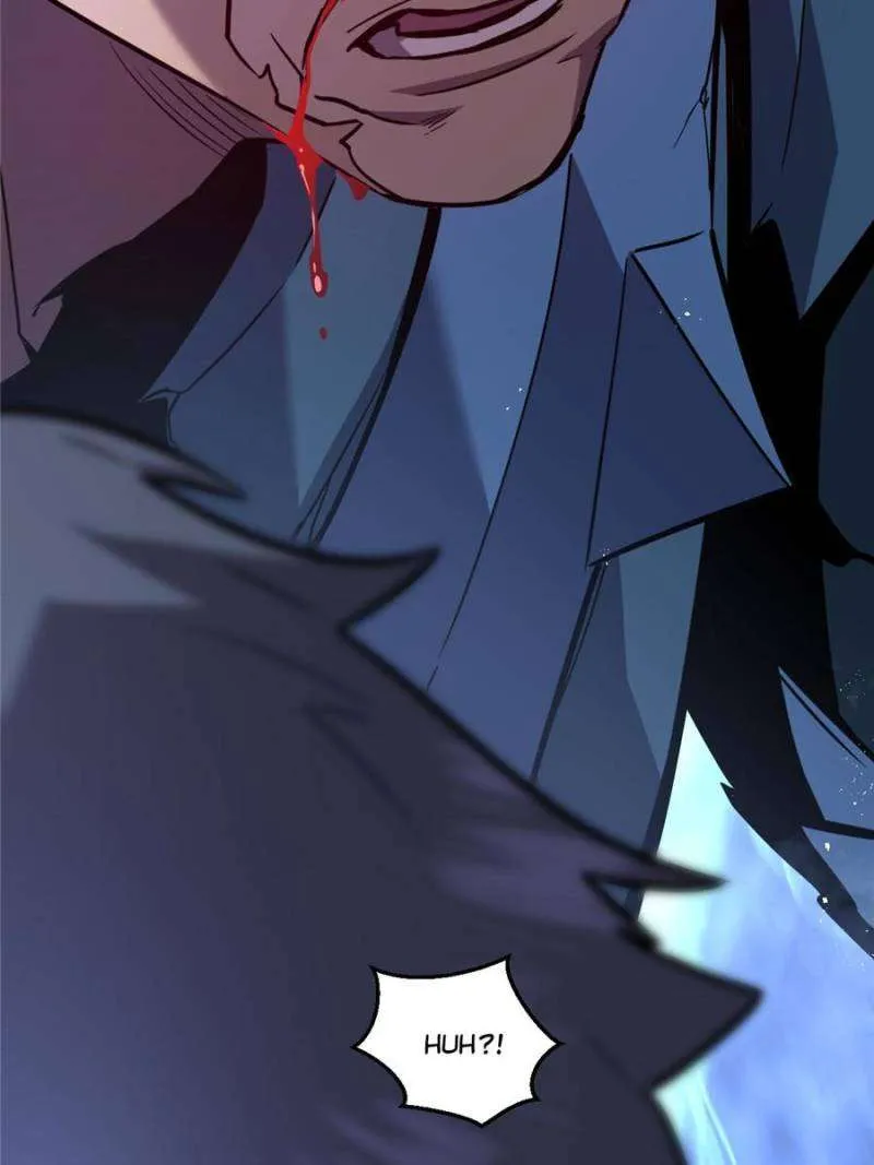 Read My System Is Very Serious chapter 52 image 93 on Lezhin