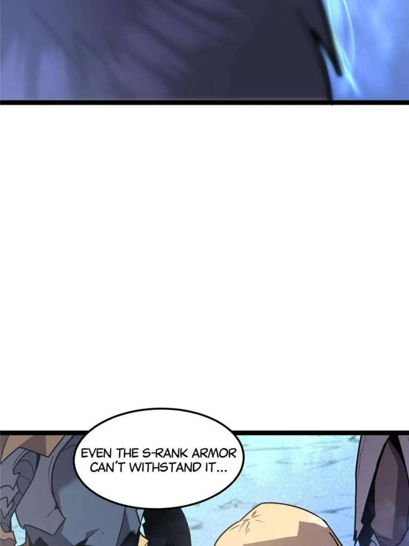 Read My System Is Very Serious chapter 52 image 94 on Lezhin