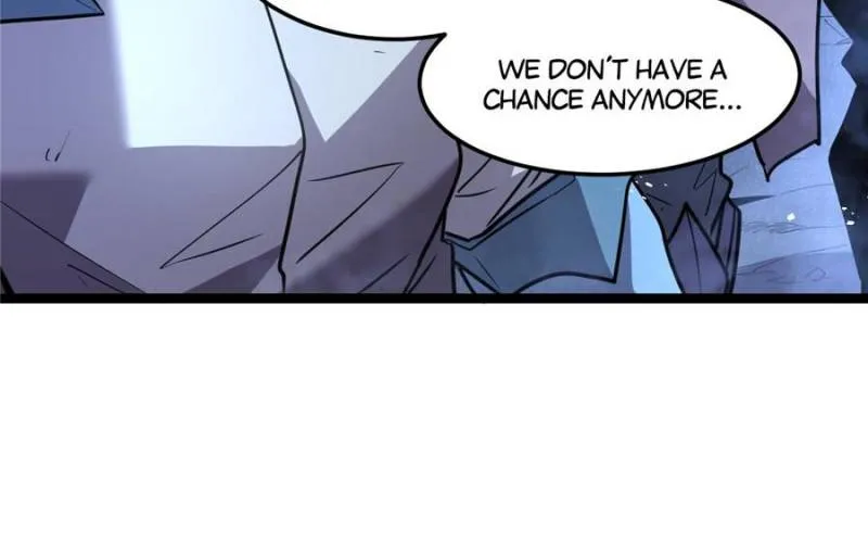 Read My System Is Very Serious chapter 52 image 96 on Lezhin