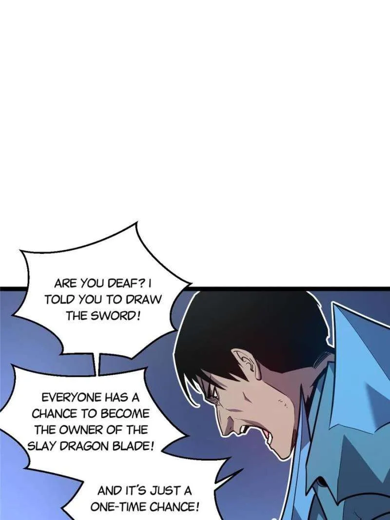 Read My System Is Very Serious chapter 52 image 97 on Lezhin