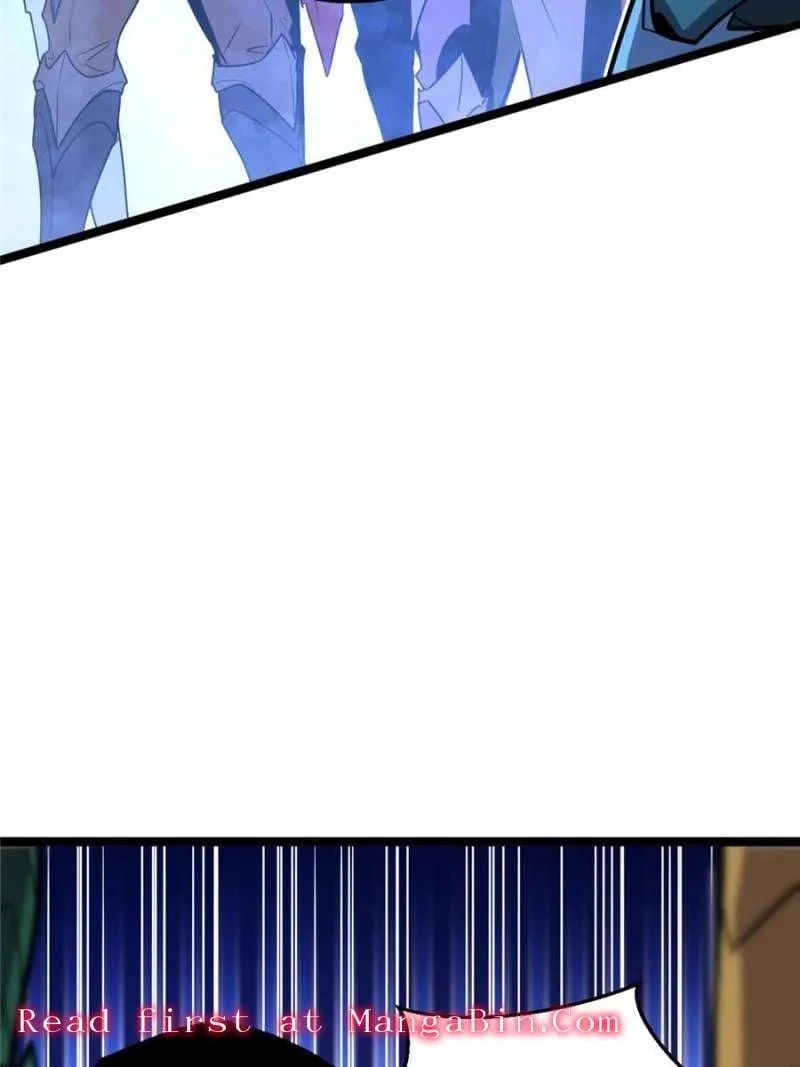 Read My System Is Very Serious chapter 52 image 99 on Lezhin
