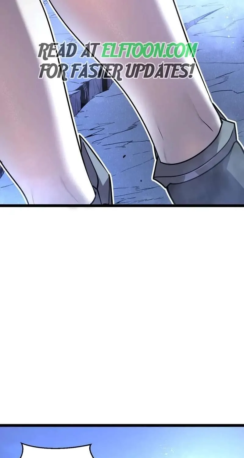 Read My System Is Very Serious chapter 53 image 26 on Lezhin
