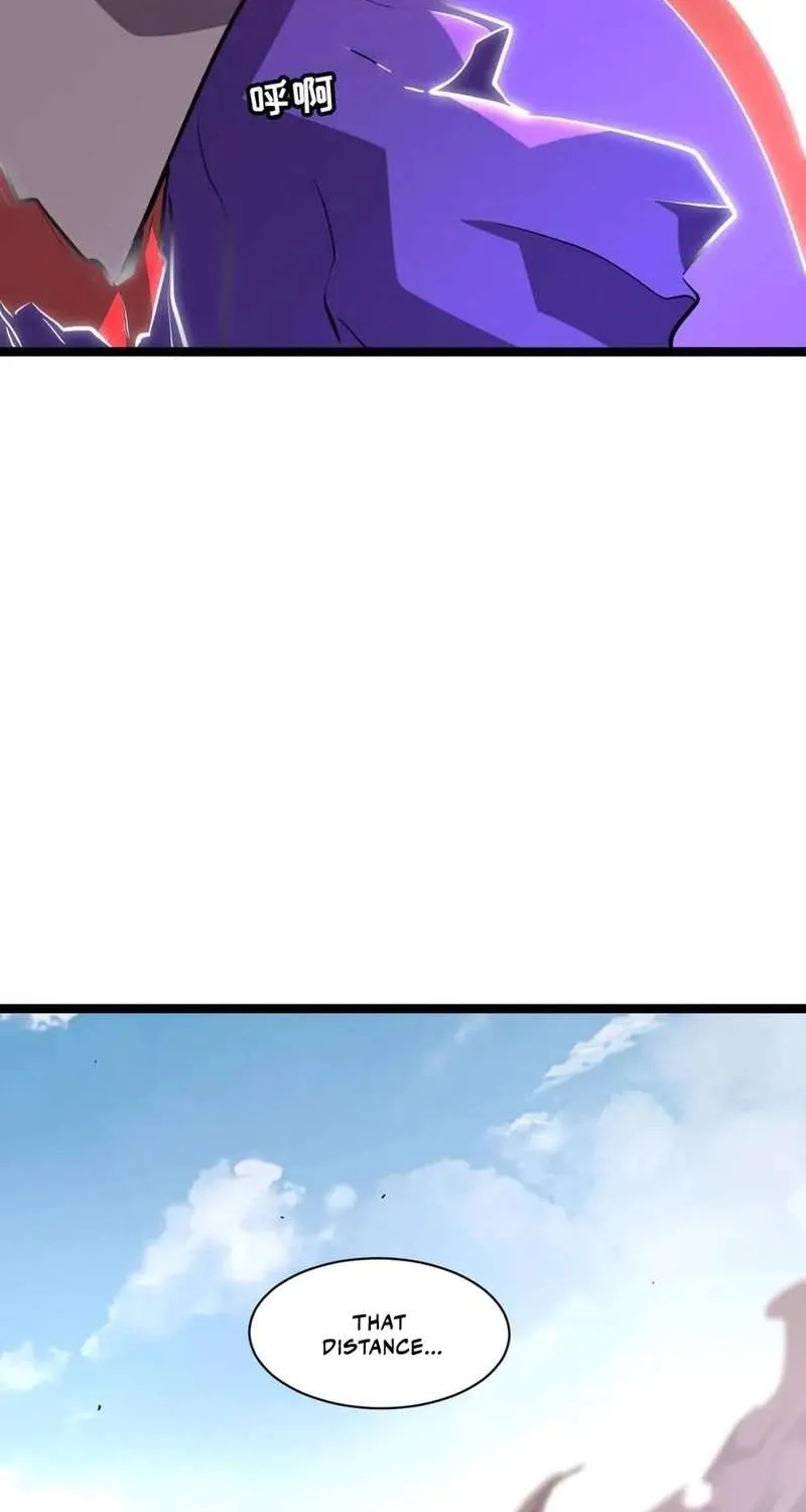 Read My System Is Very Serious chapter 53 image 3 on Lezhin