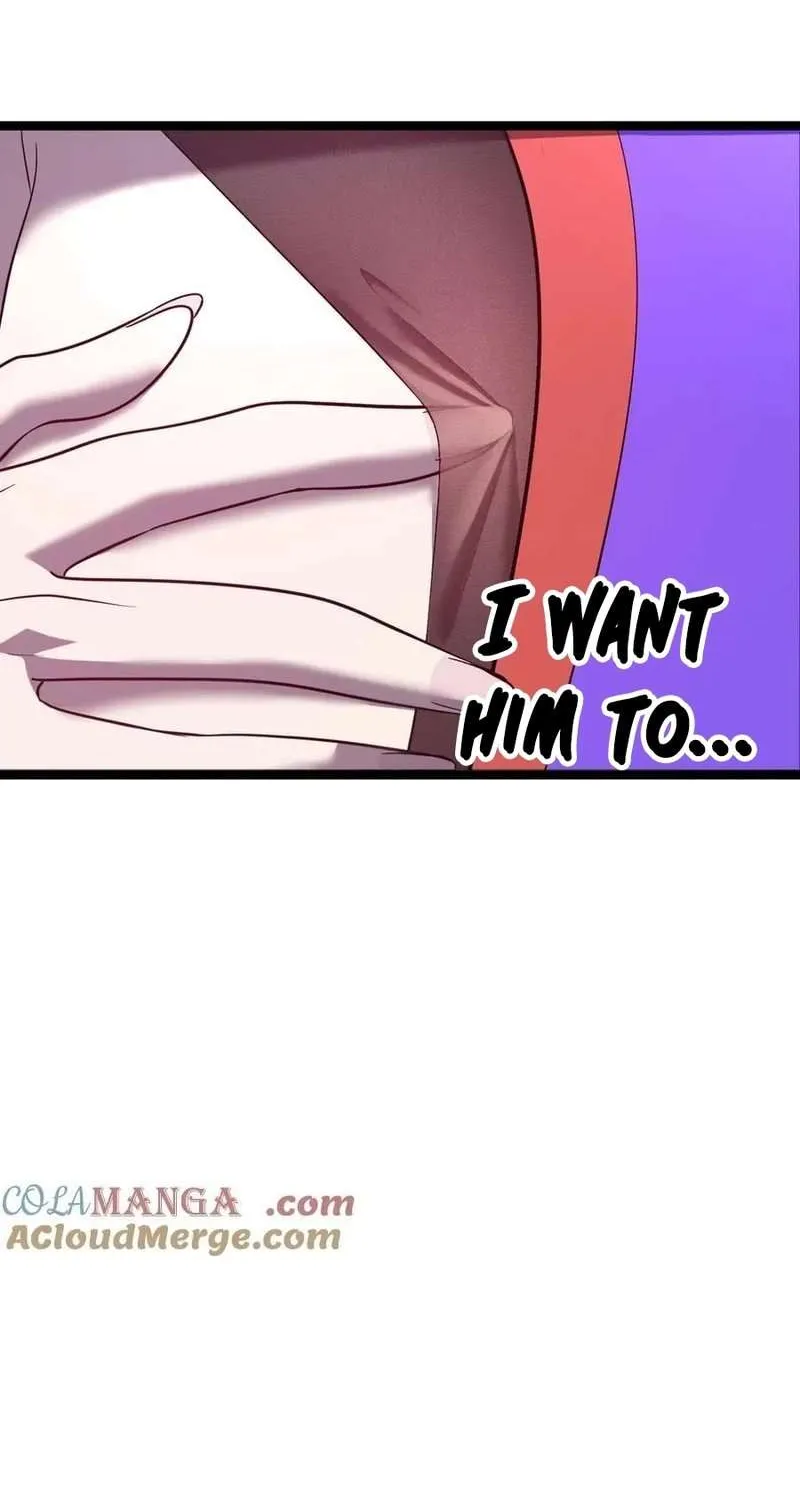 Read My System Is Very Serious chapter 53 image 31 on Lezhin