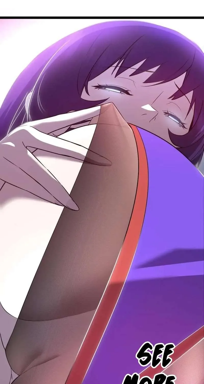 Read My System Is Very Serious chapter 53 image 32 on Lezhin