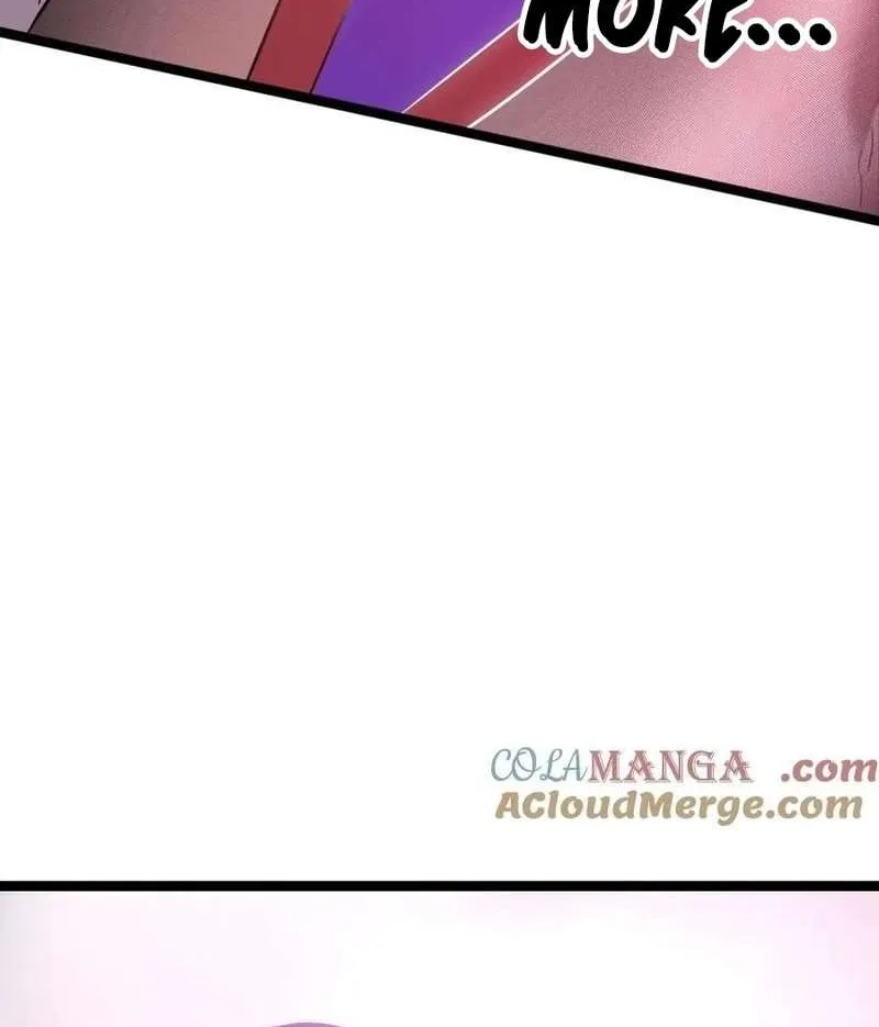 Read My System Is Very Serious chapter 53 image 33 on Lezhin