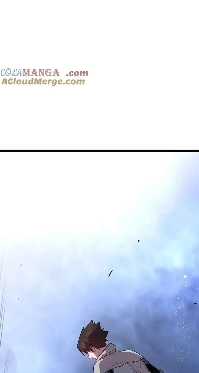Read My System Is Very Serious chapter 53 image 40 on Lezhin