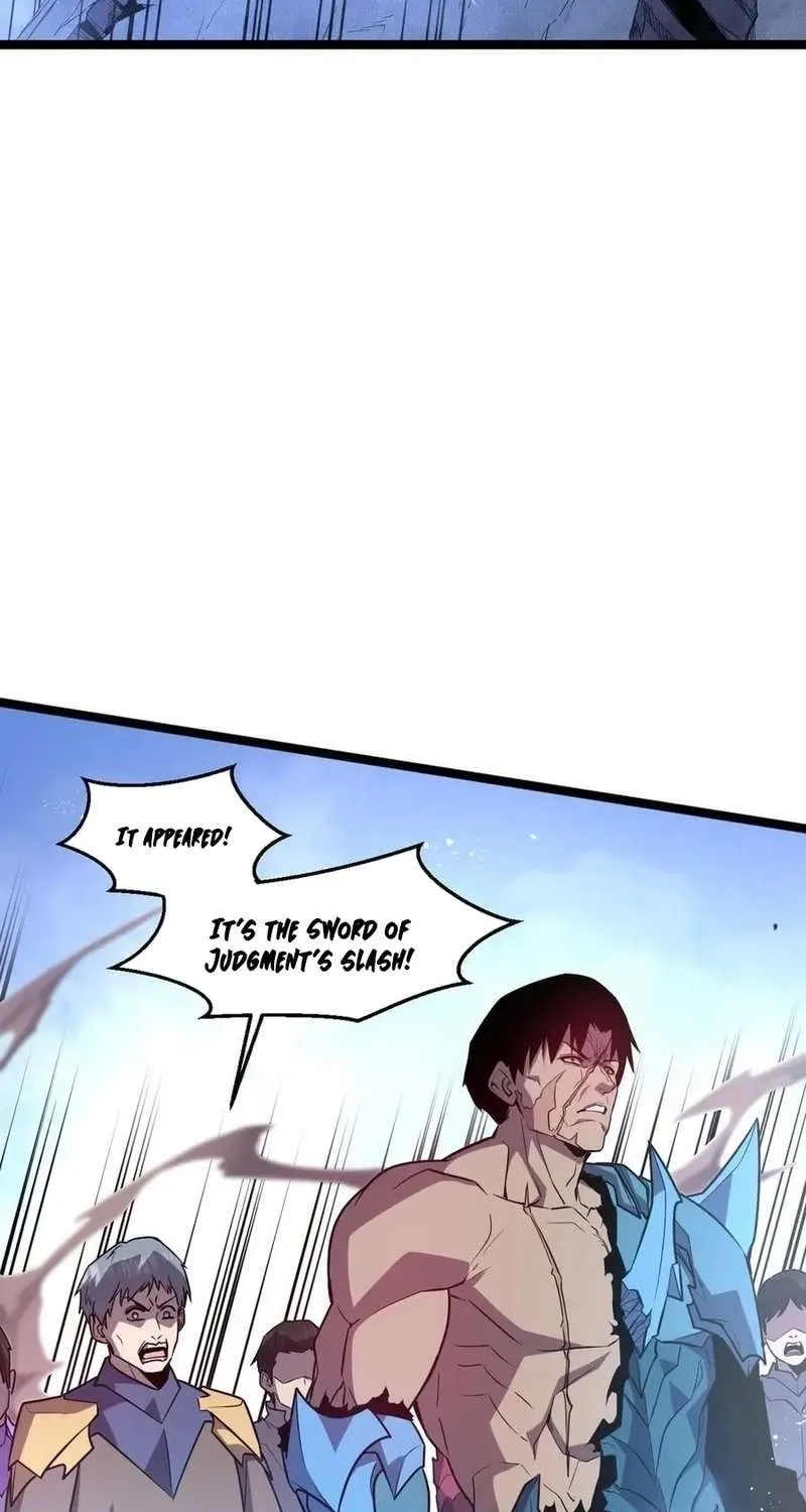 Read My System Is Very Serious chapter 53 image 42 on Lezhin