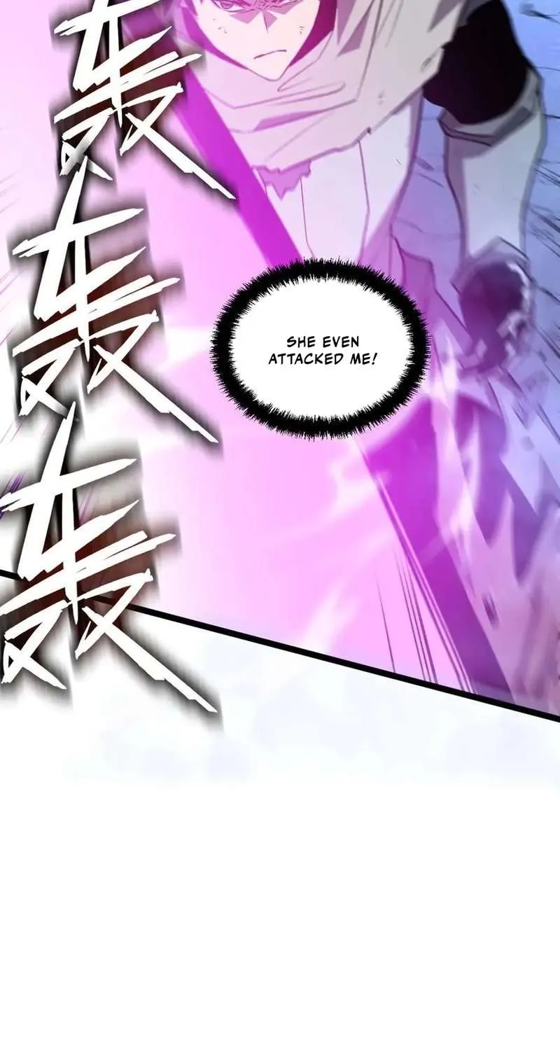 Read My System Is Very Serious chapter 53 image 44 on Lezhin