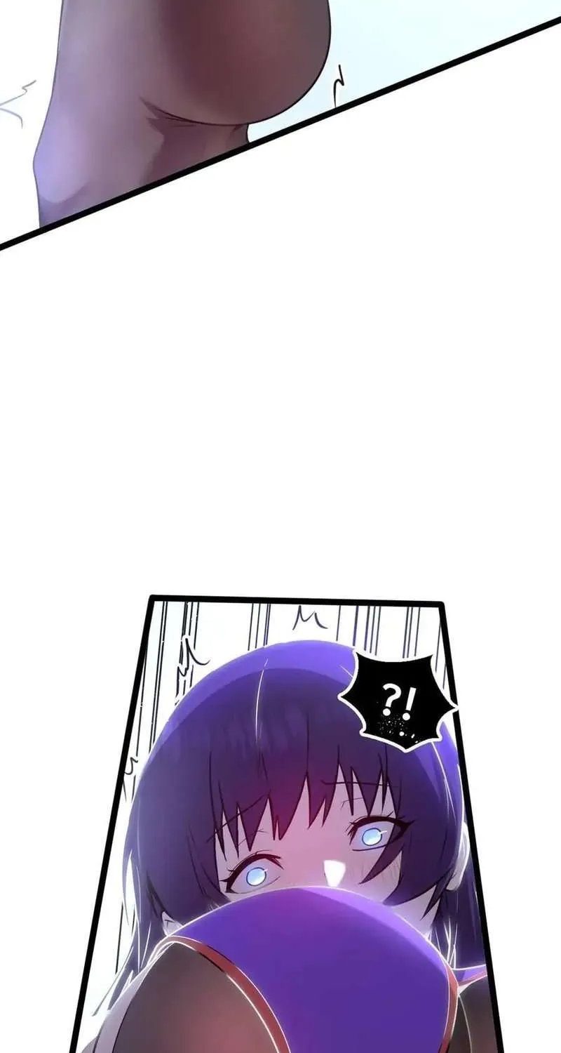 Read My System Is Very Serious chapter 53 image 48 on Lezhin