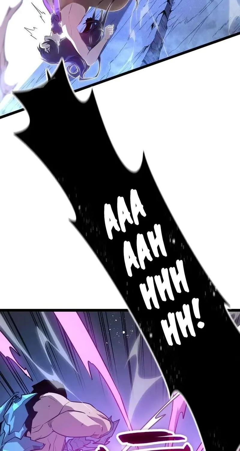 Read My System Is Very Serious chapter 53 image 55 on Lezhin