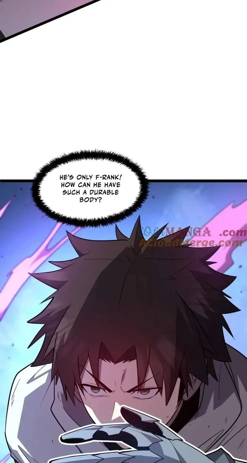 Read My System Is Very Serious chapter 53 image 59 on Lezhin