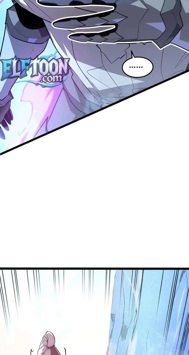 Read My System Is Very Serious chapter 53 image 60 on Lezhin