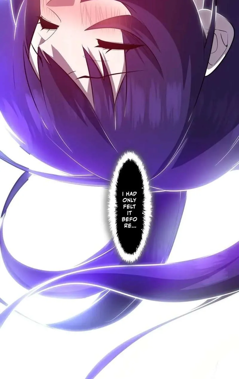 Read My System Is Very Serious chapter 53 image 63 on Lezhin