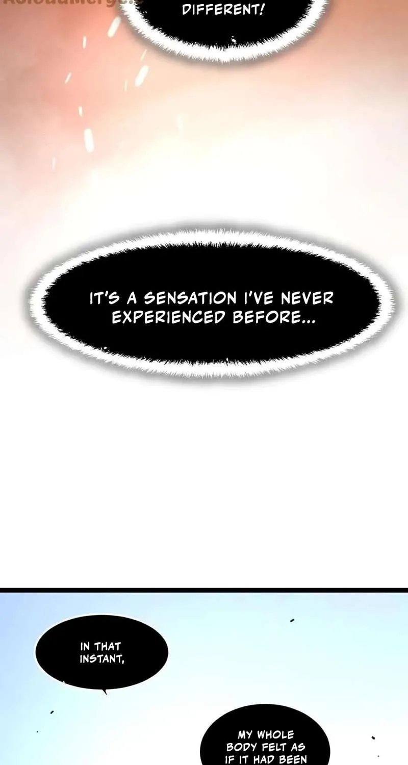 Read My System Is Very Serious chapter 53 image 68 on Lezhin