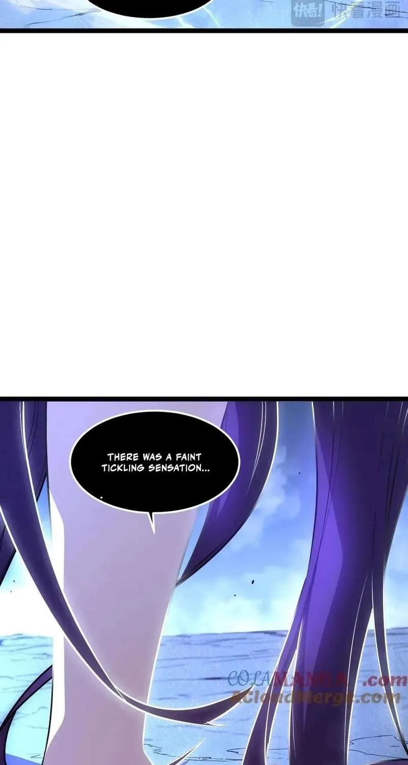Read My System Is Very Serious chapter 53 image 71 on Lezhin