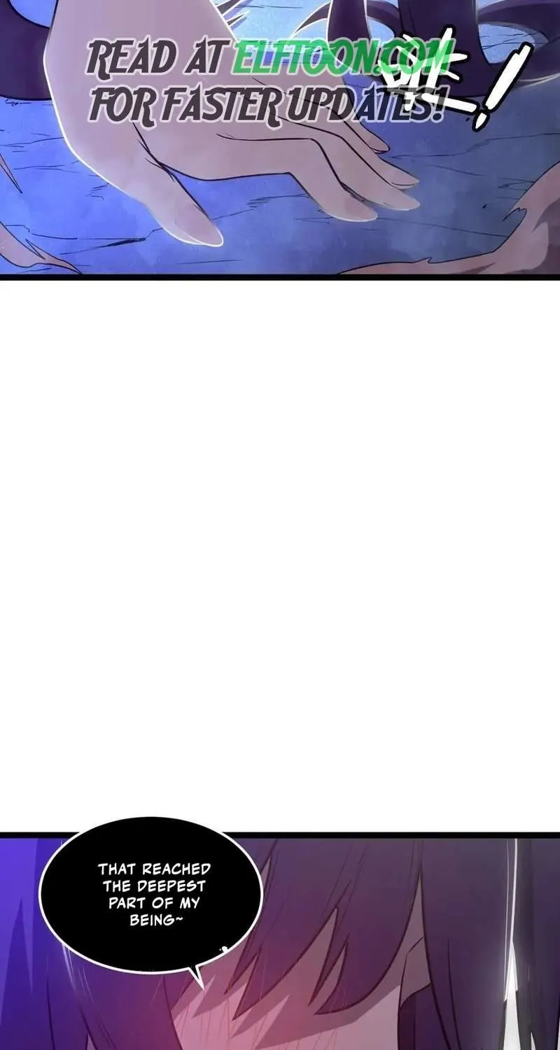 Read My System Is Very Serious chapter 53 image 72 on Lezhin