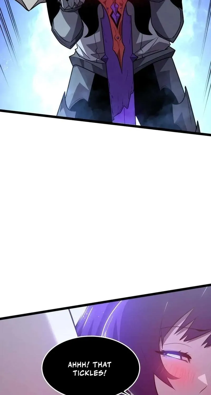 Read My System Is Very Serious chapter 53 image 78 on Lezhin