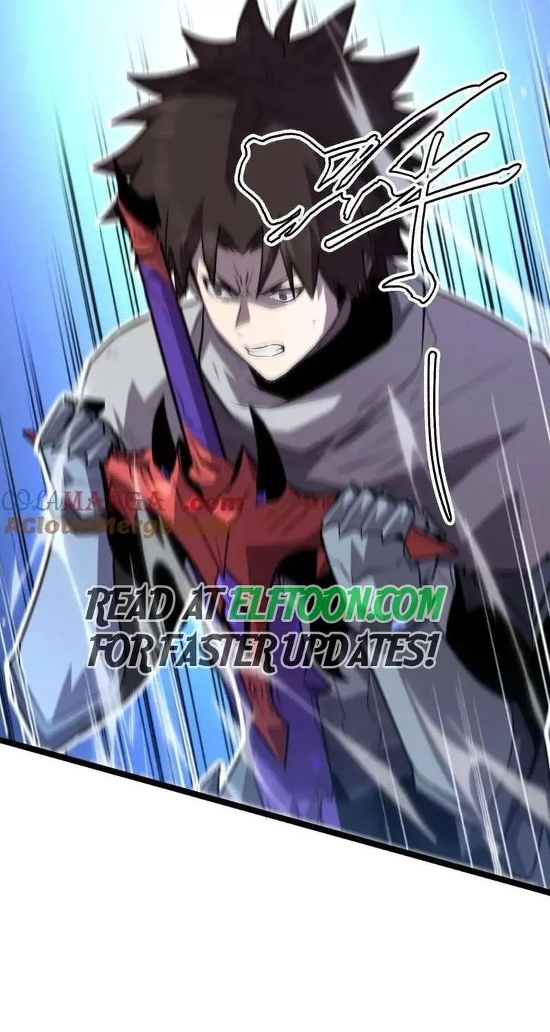Read My System Is Very Serious chapter 53 image 80 on Lezhin