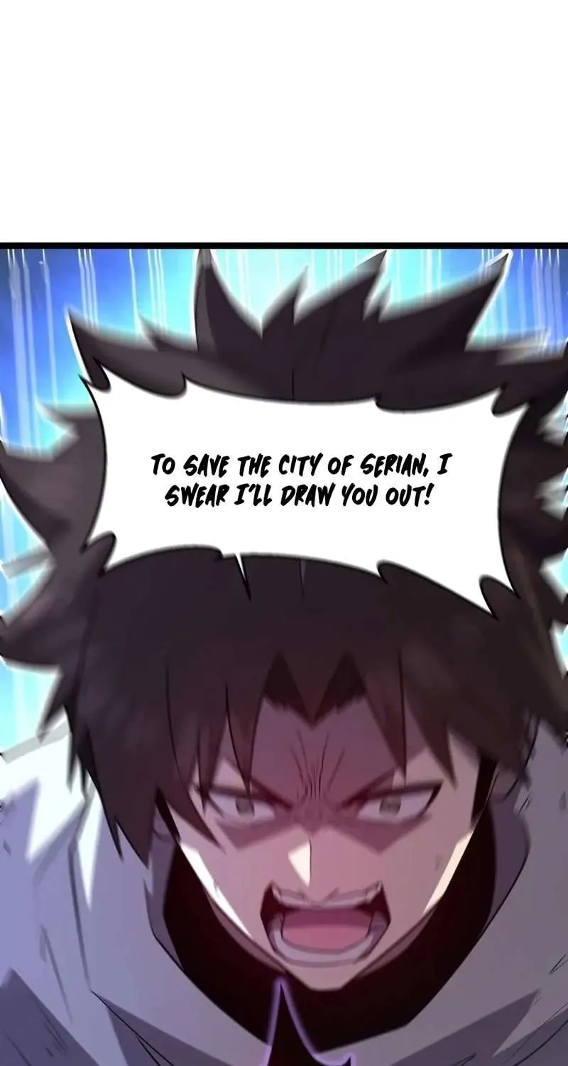 Read My System Is Very Serious chapter 53 image 88 on Lezhin