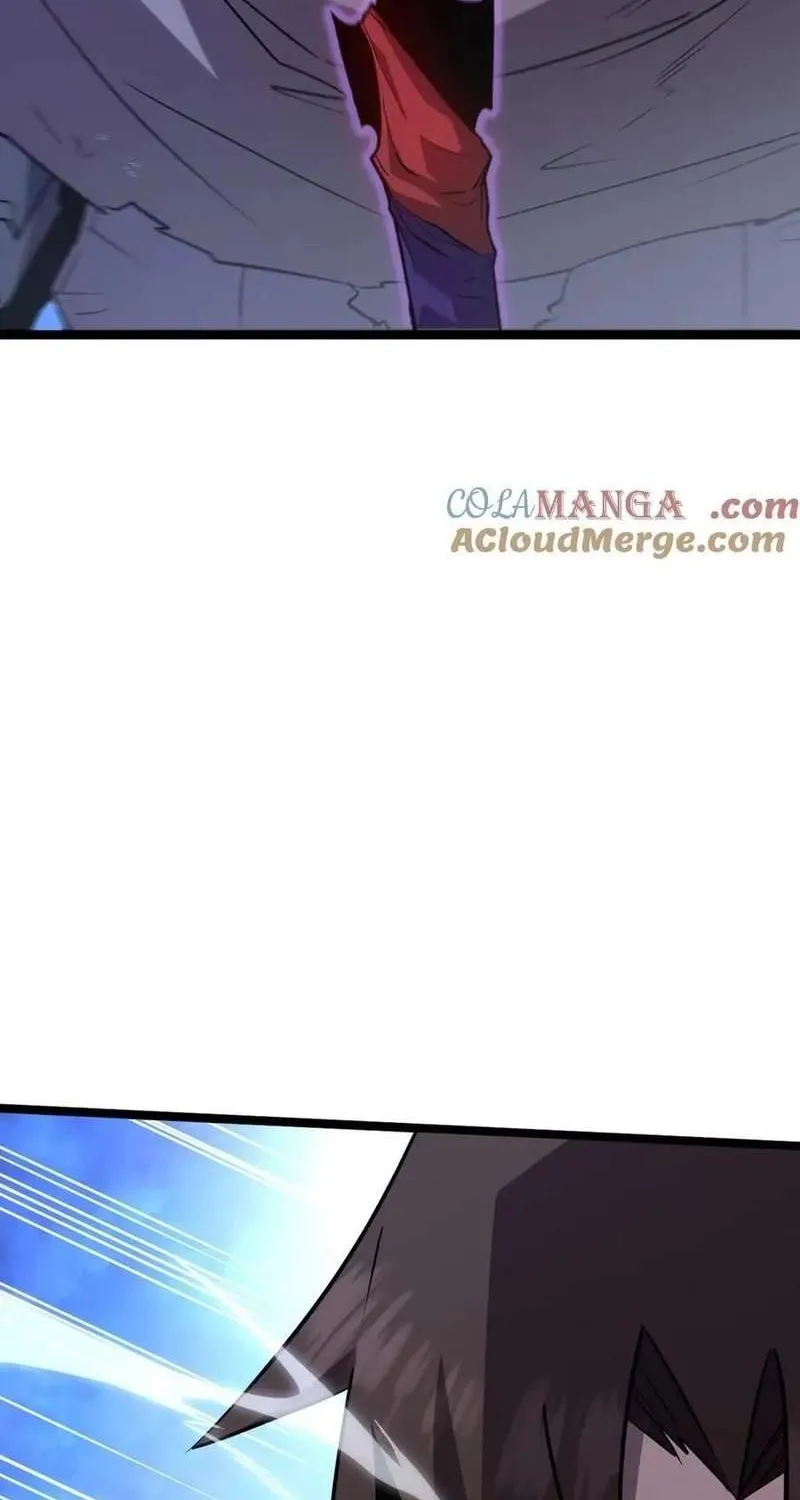 Read My System Is Very Serious chapter 53 image 89 on Lezhin