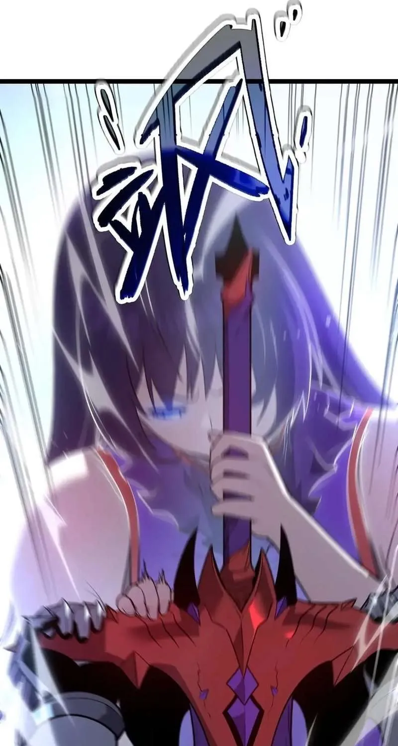 Read My System Is Very Serious chapter 53 image 92 on Lezhin