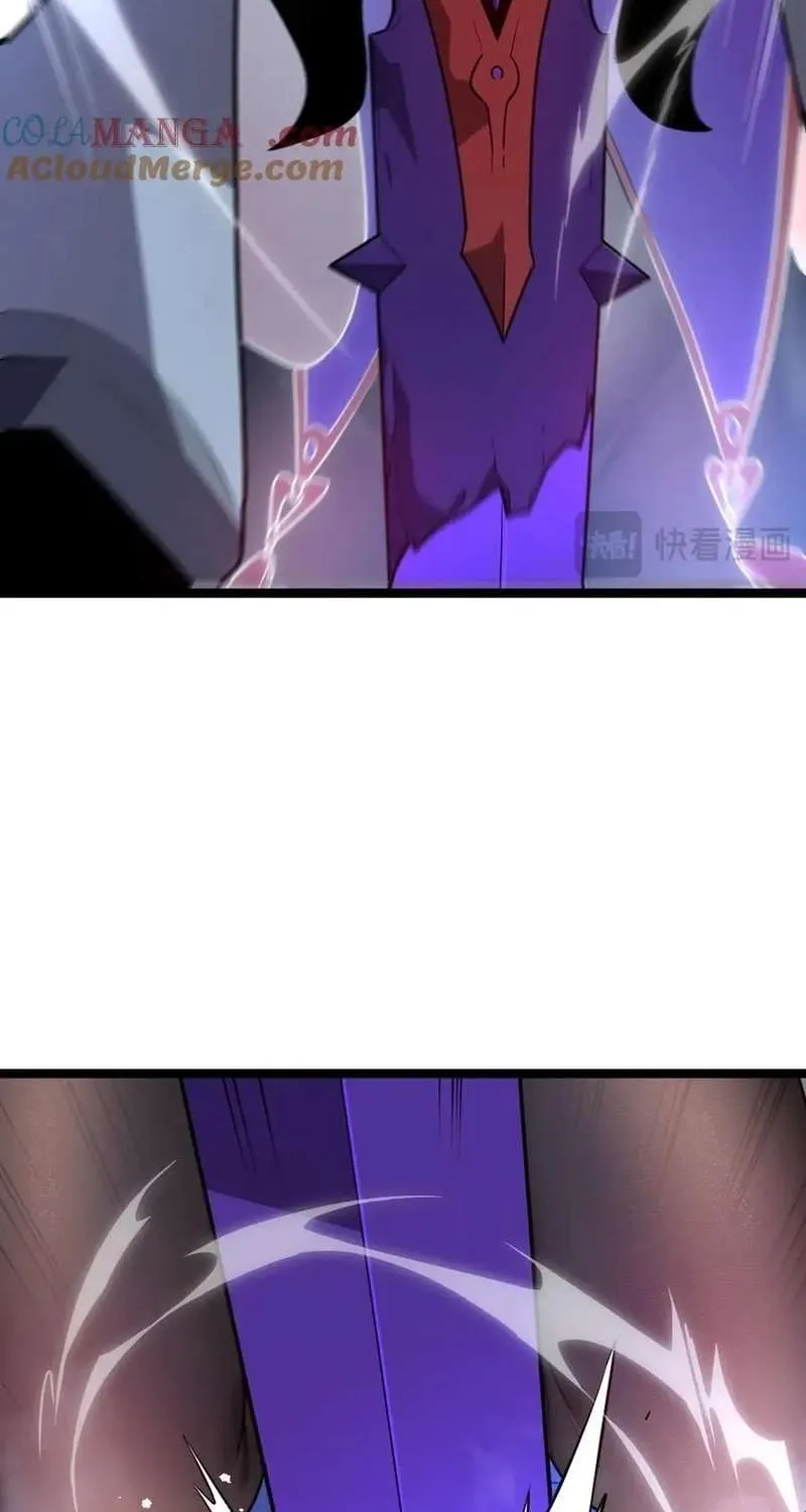 Read My System Is Very Serious chapter 53 image 93 on Lezhin