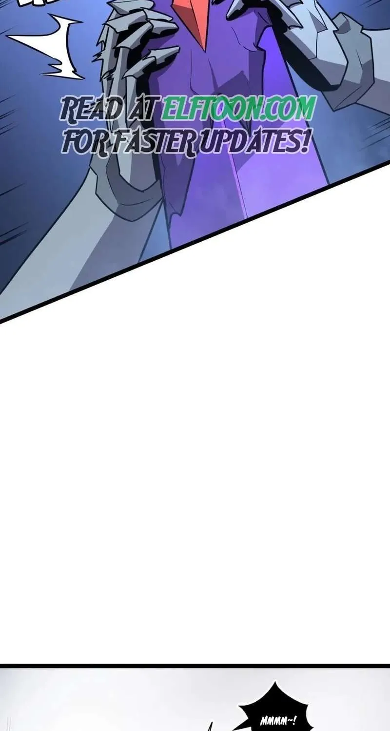 Read My System Is Very Serious chapter 54 image 32 on Lezhin