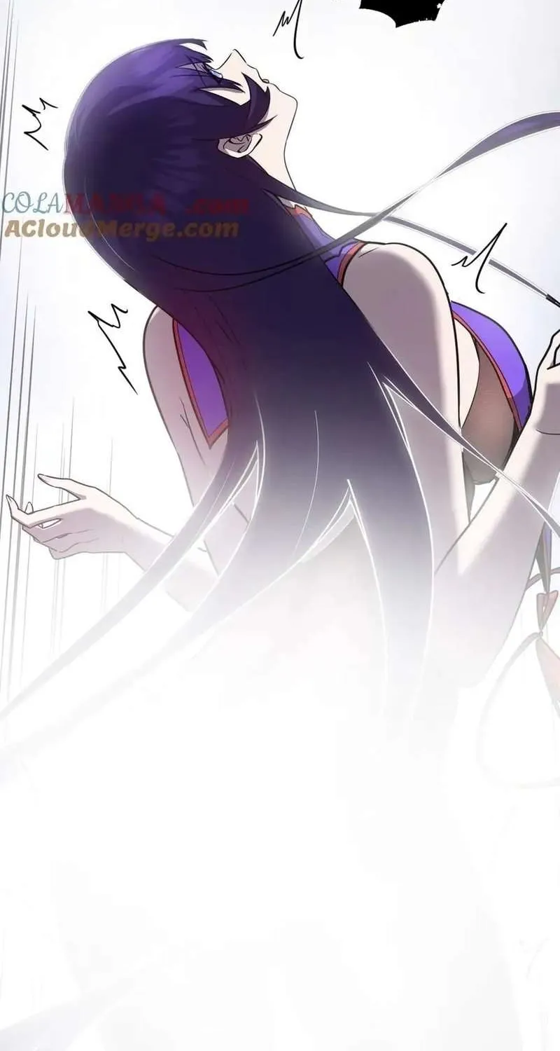 Read My System Is Very Serious chapter 54 image 33 on Lezhin
