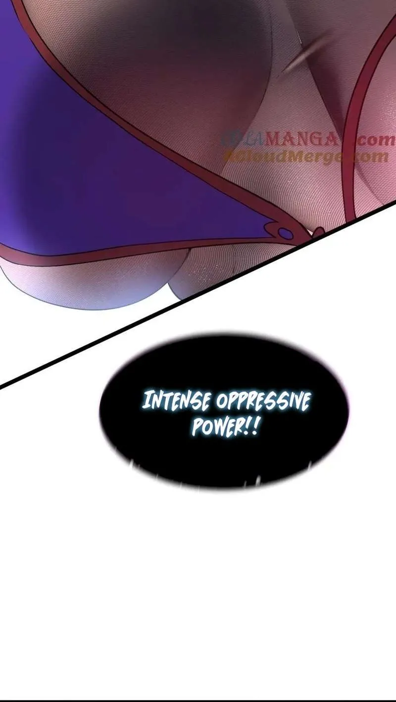 Read My System Is Very Serious chapter 54 image 41 on Lezhin