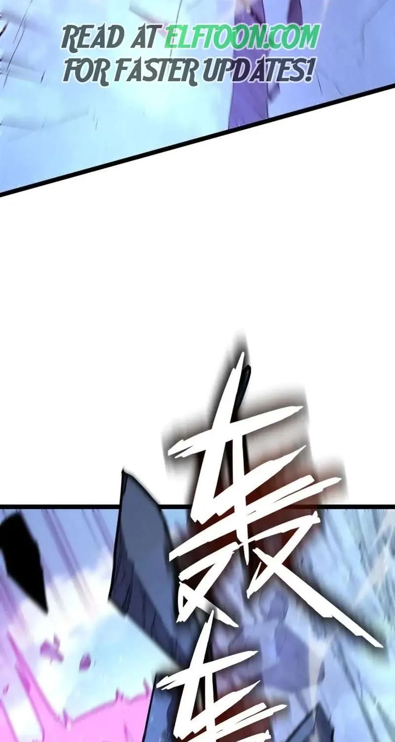 Read My System Is Very Serious chapter 54 image 45 on Lezhin