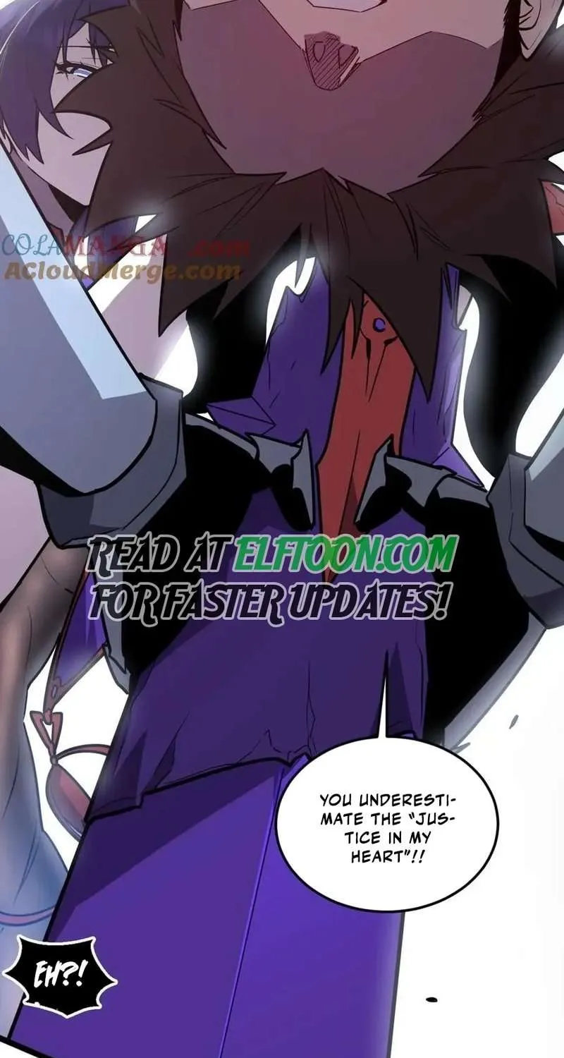 Read My System Is Very Serious chapter 54 image 64 on Lezhin